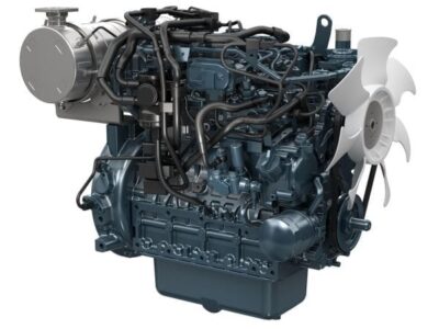 V2403-CR-E5-1-600x528