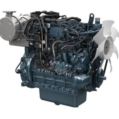 V2403-CR-E5-1-600x528