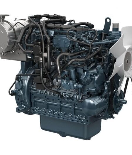 V2403-CR-E5-1-600x528