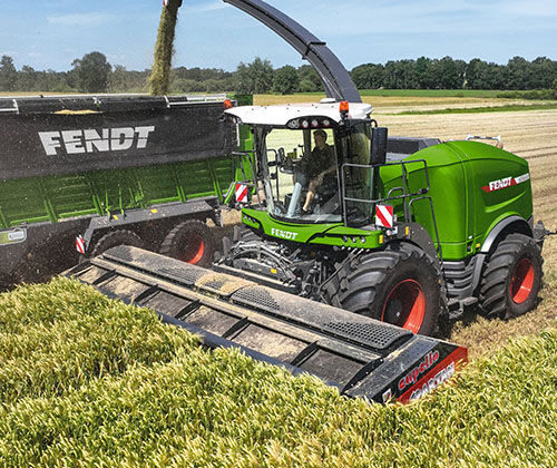 fendt-products