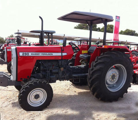 massey-ferguson-tractor