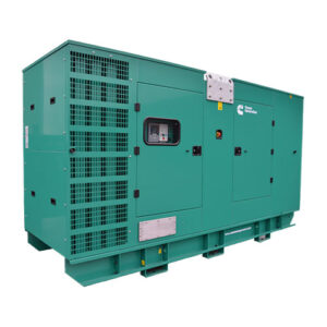 5.5 – 250 kVA