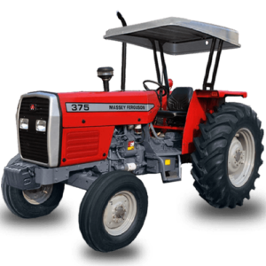 Quality New Massey Ferguson 385 4wd Massey Ferguson MF 375 tractor