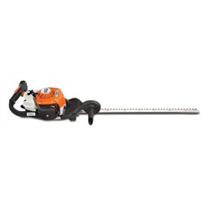 Hedge Trimmer