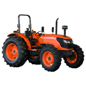 M8540/ M9540 (89/99HP)