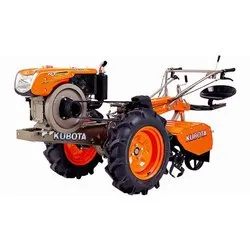 PEM 1408S